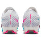 Nike Zoom Mercurial Vapor 15 Elite FG